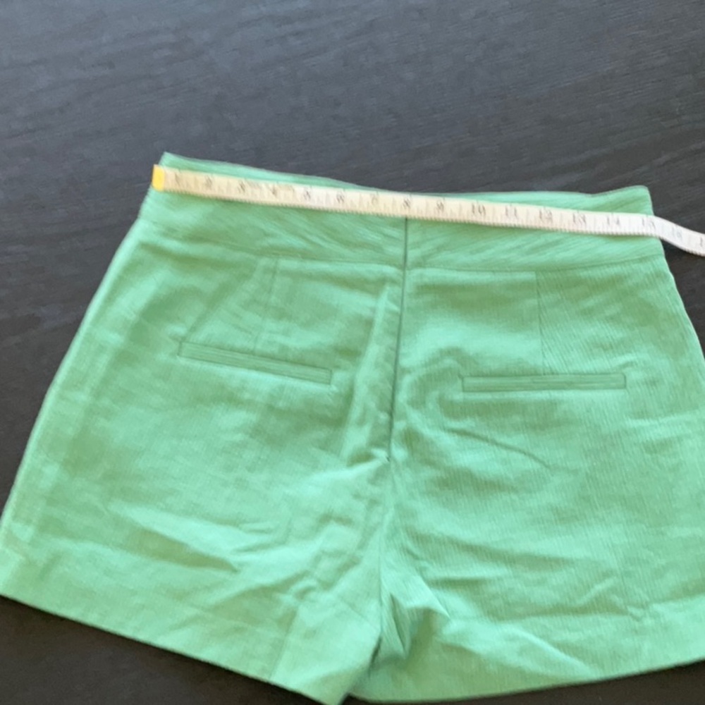 Veronica Beard shorts - Picture 3 of 9